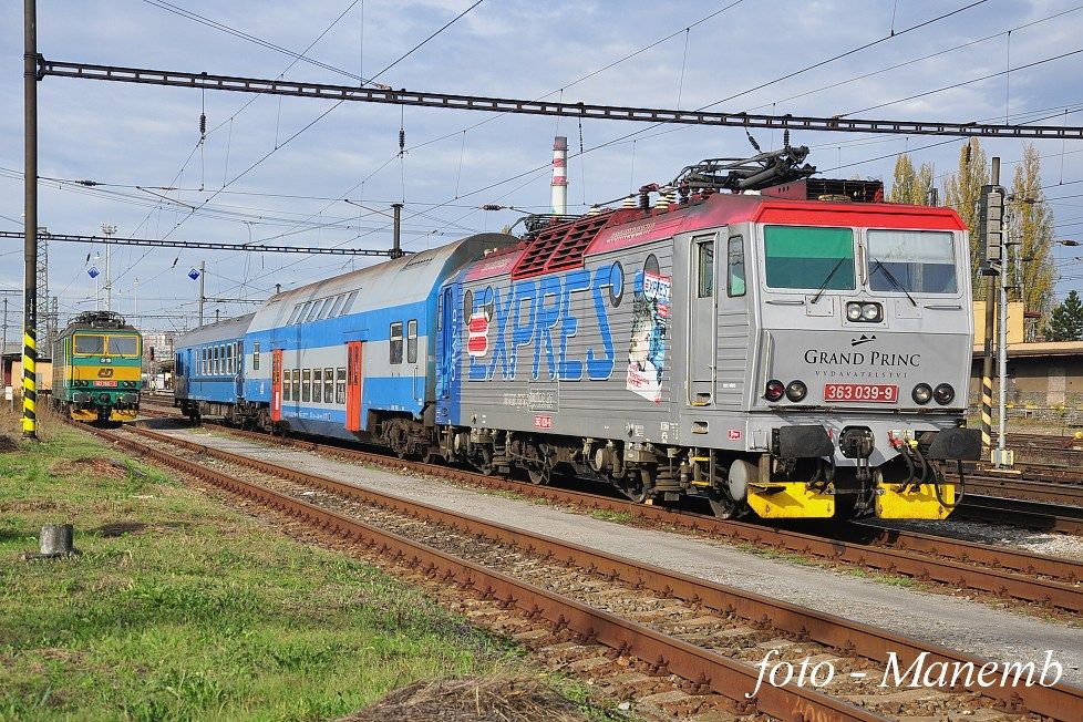 363 039a163 252 - 4.11.2012 Koln