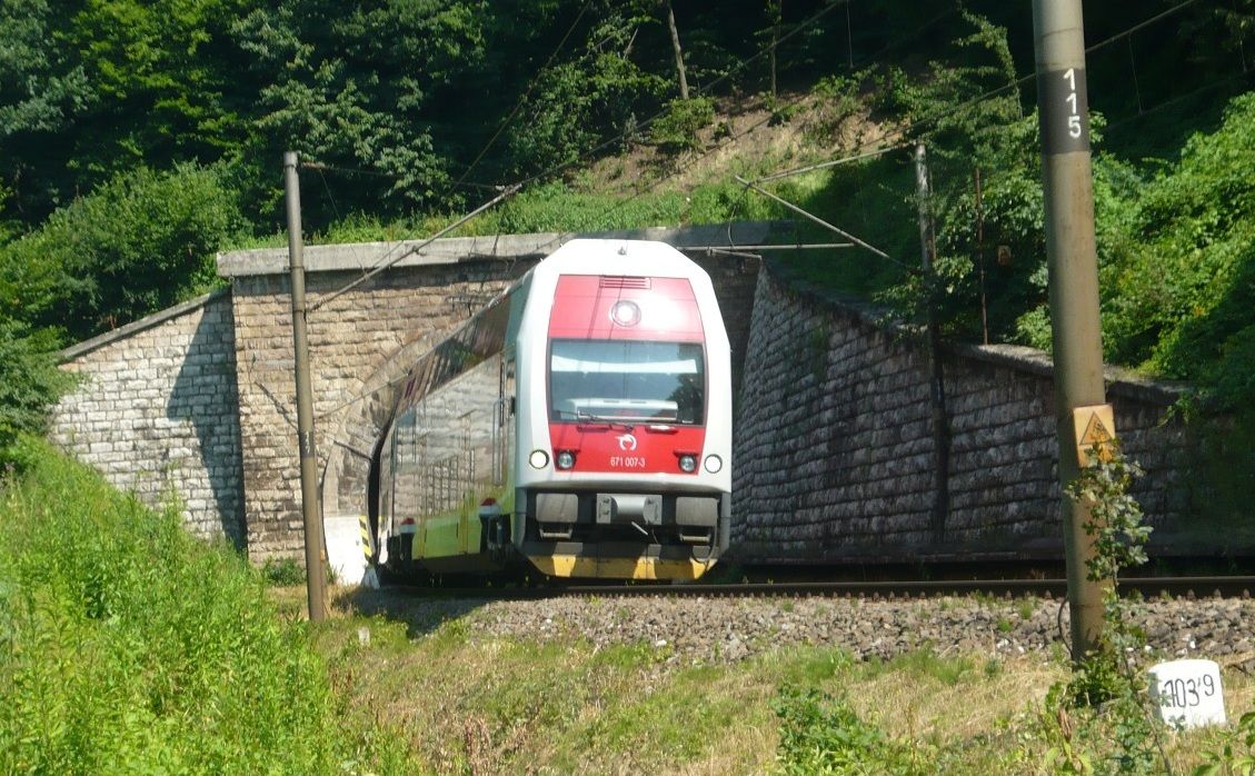 671/971.007-3,ahanovce-tunel,7.7.2013