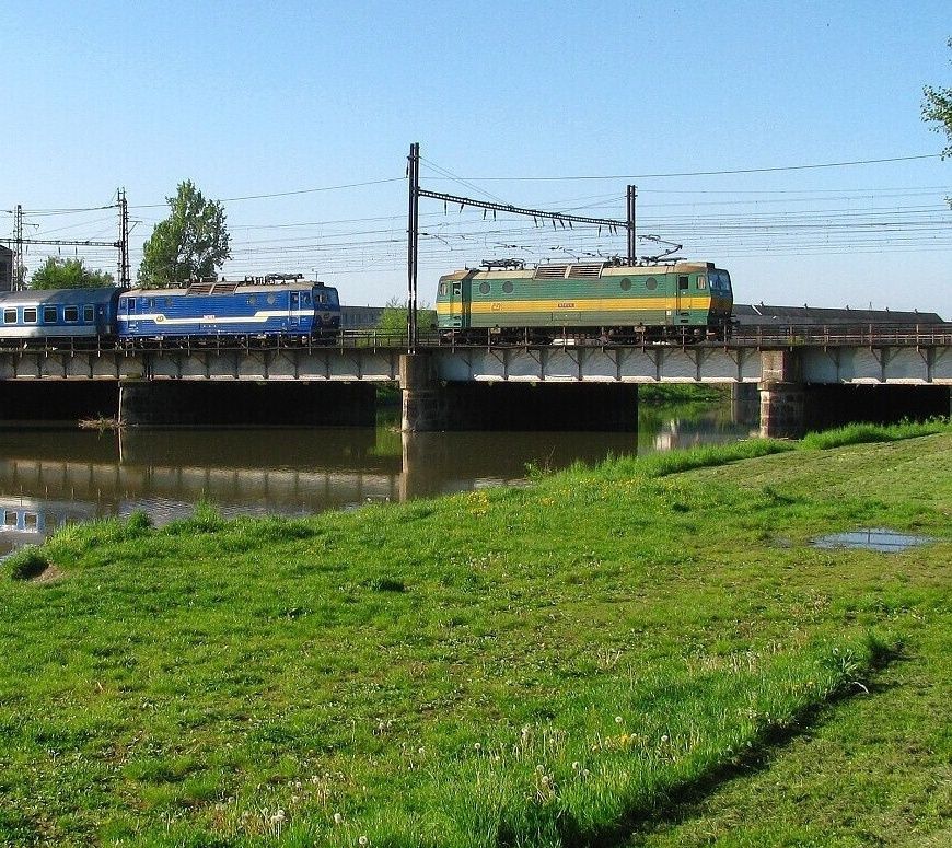 5.5.2011,362.165 v Perov