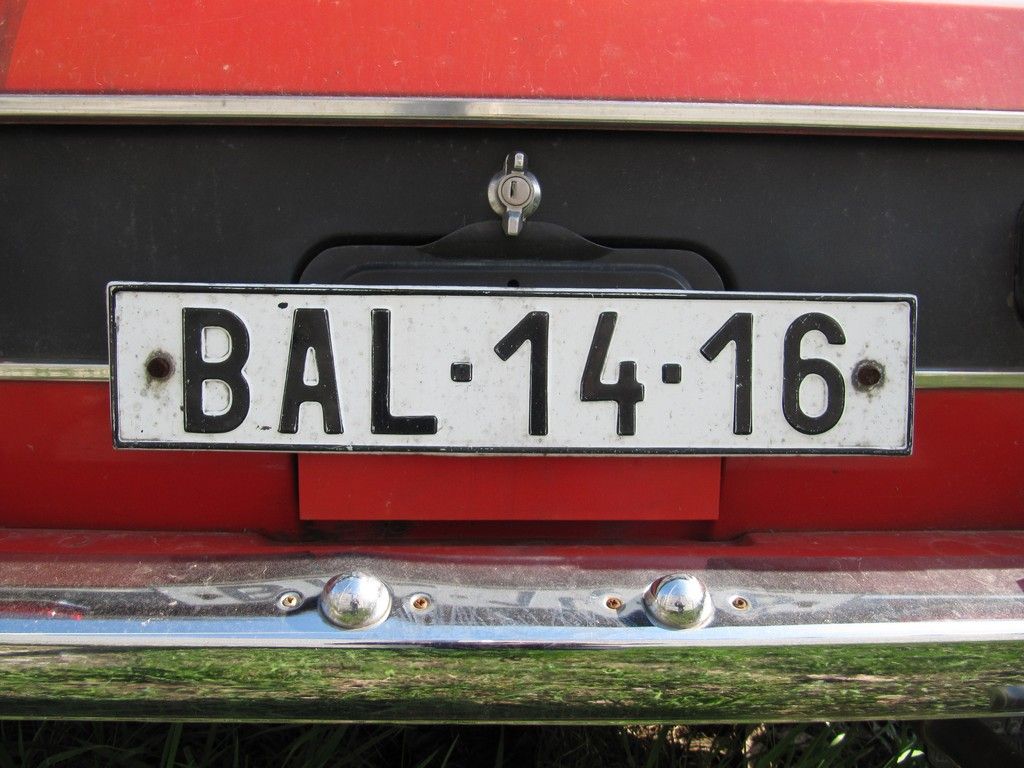 BAL-14-16