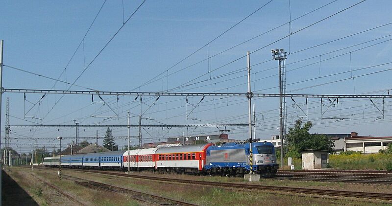 380.028 s EC 571 ZDENK FIBICH - Peky 3.9.201