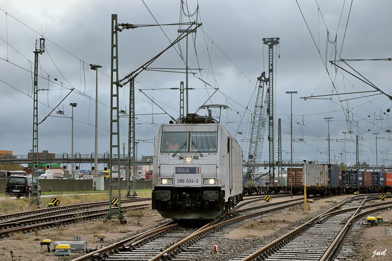 386-034-Hamburg--Alte-Sderelbe.-19.11.2019.tif.jpg