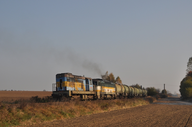 742.454 Rn44202 Pestavlky 23.10.2010