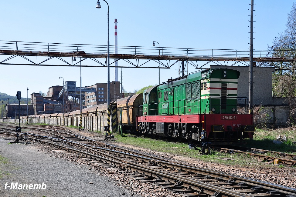 770 613 - 23.4.2015 Handlov