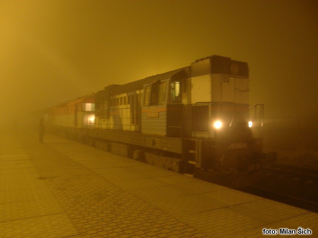 743-002 turnovsk zloha odv 751-004 s R 1149 z Turnova 14.11.2011