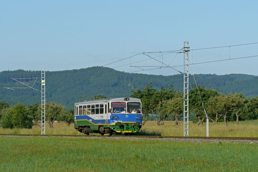 Os13756 - Velk Losiny zastvka - Loun nad Desnou-Filipov