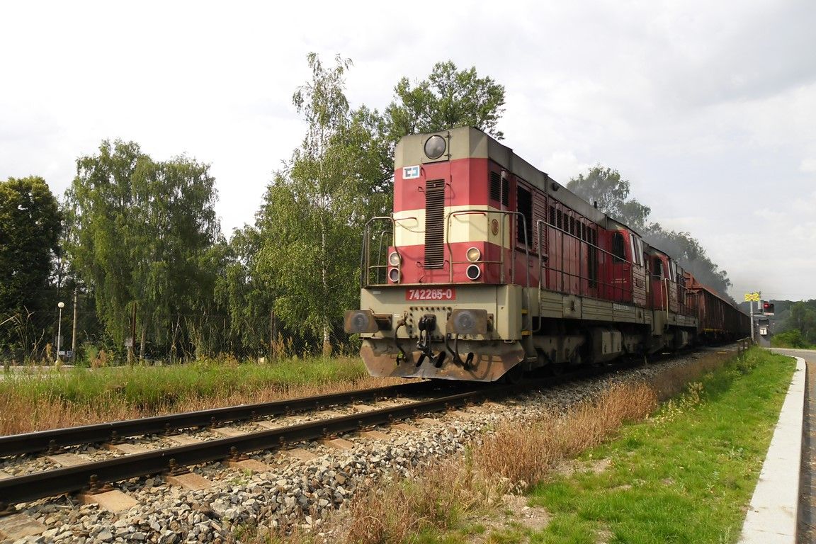 742 285-0_Bakov nad Jizerou (30.6.2015)