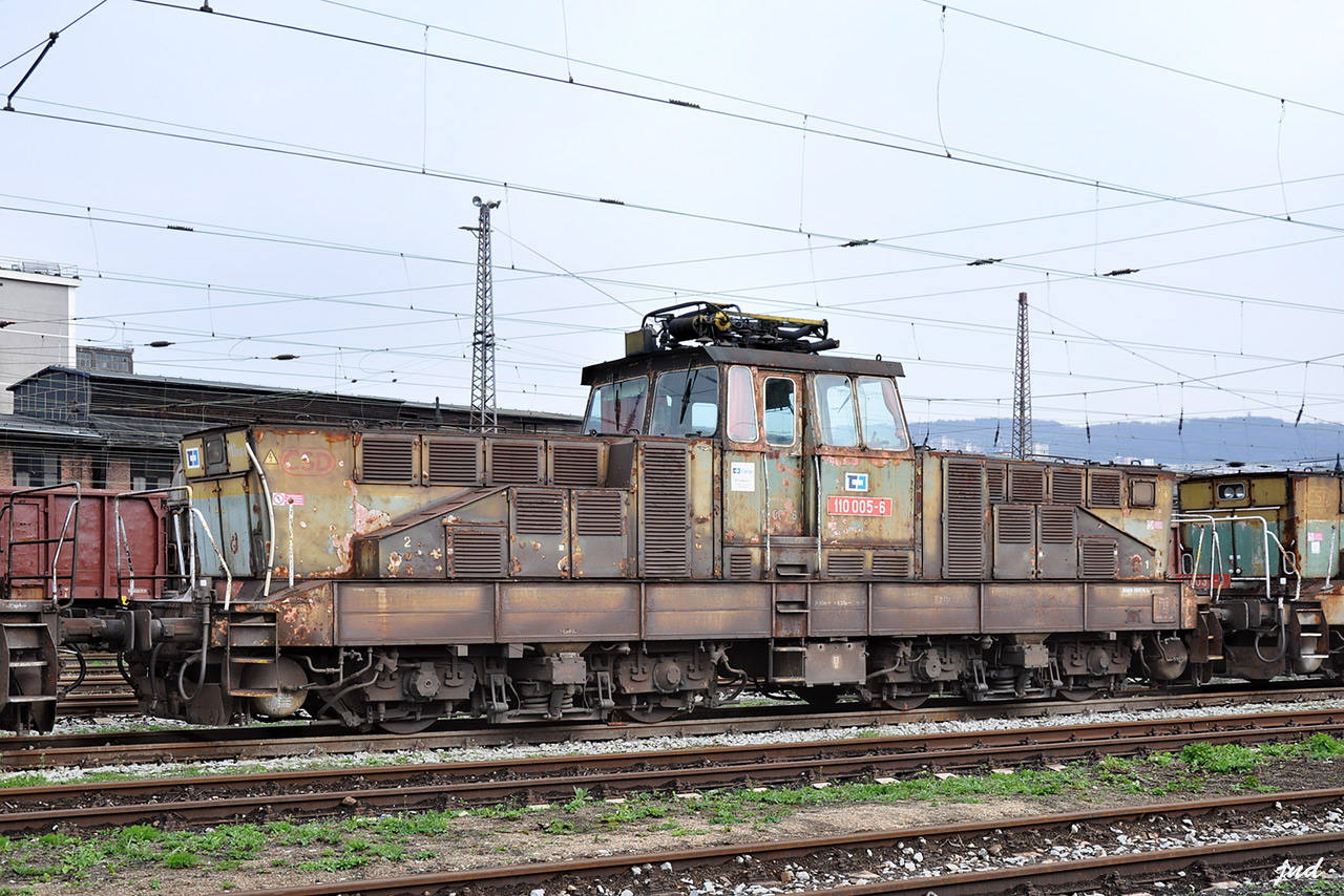 110 005 Ust nad Labem 20.4.2010