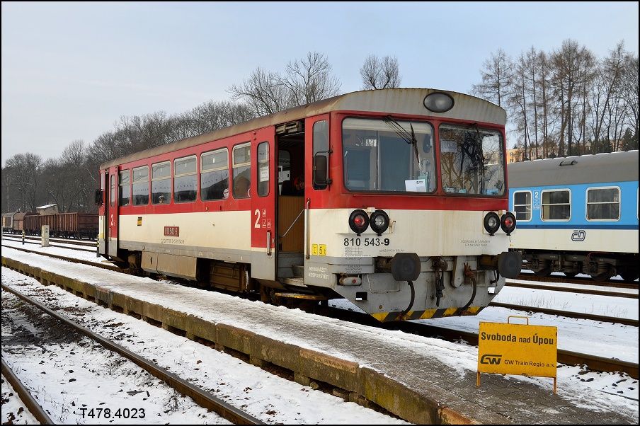 810.543, Trutnov, 30.12.2014