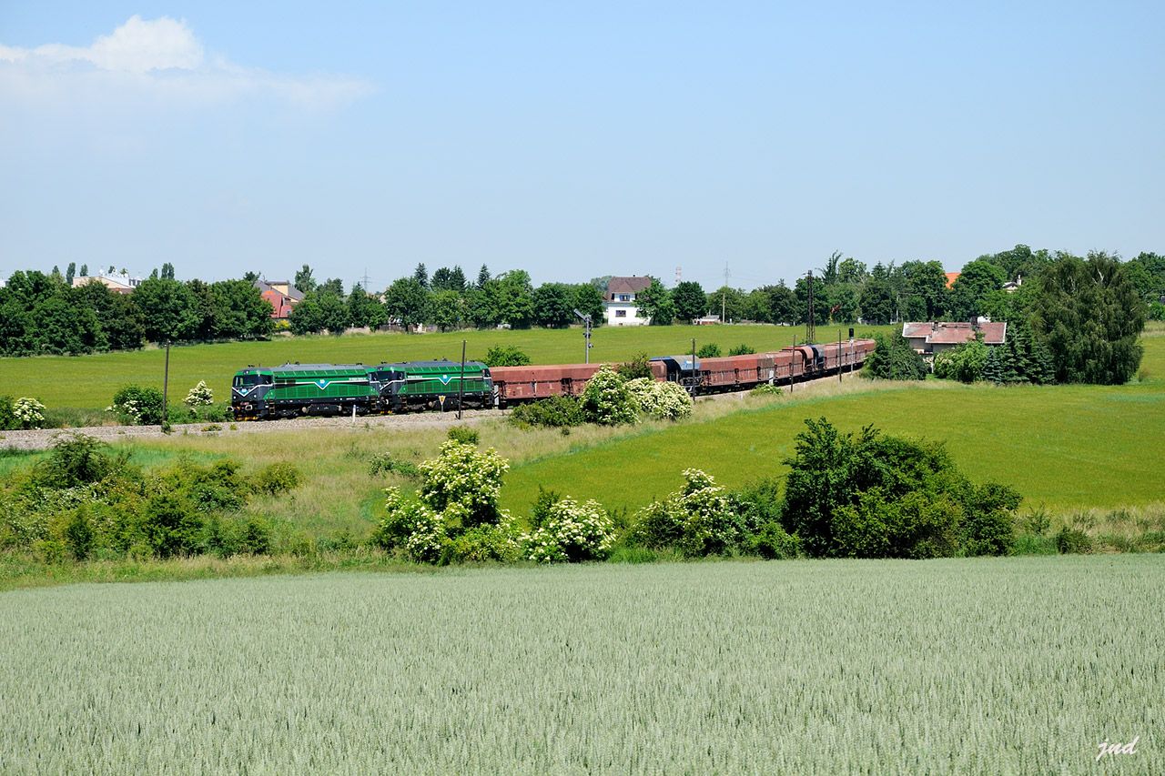 753-603+602-Nuice-9.6.2014.tif.jpg