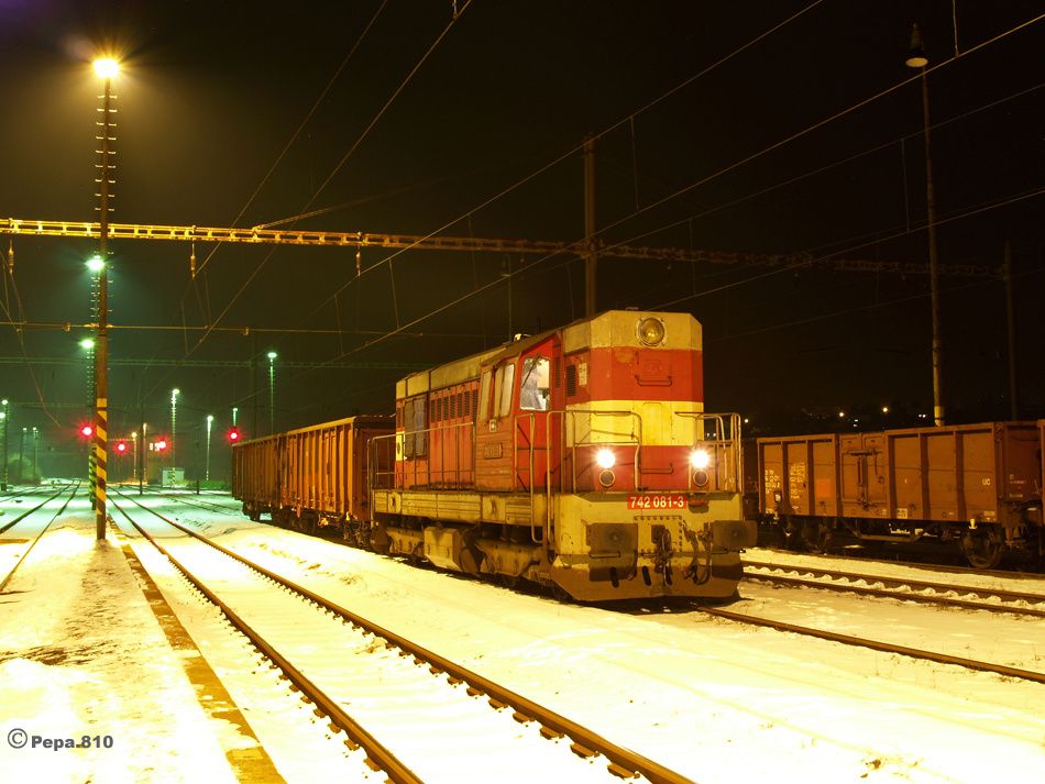 742.081, Mn 86652, atec zpad, 29.01.2014