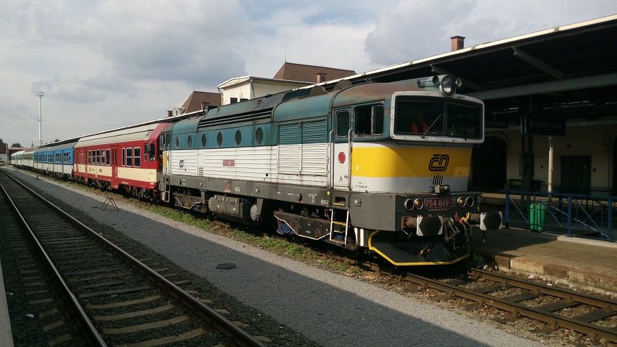 754 048-7 R1273 Liberec5.8.14