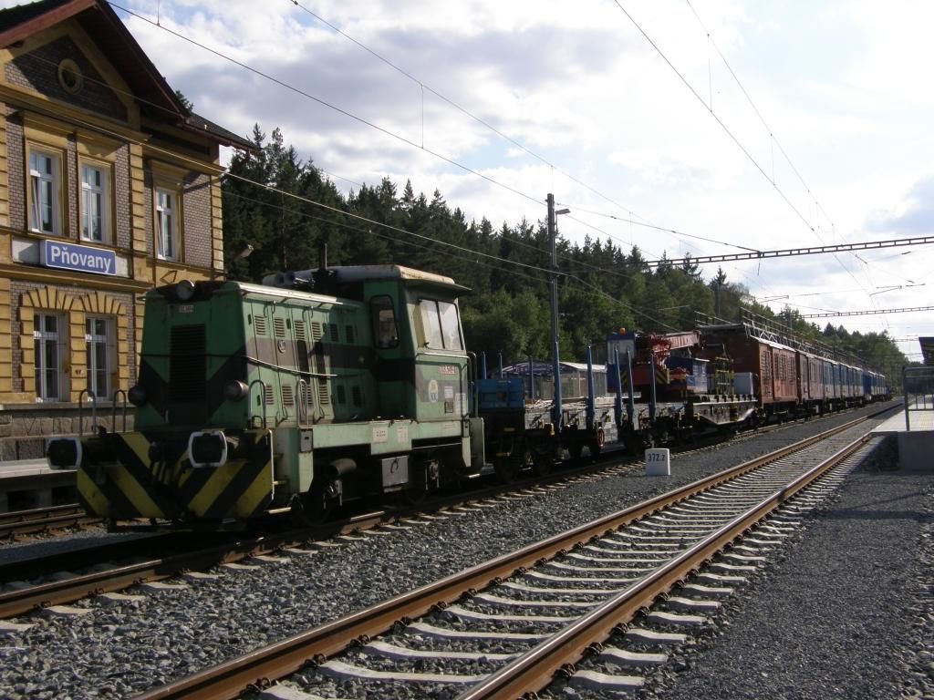 703 549, Povany, 21.8.2008