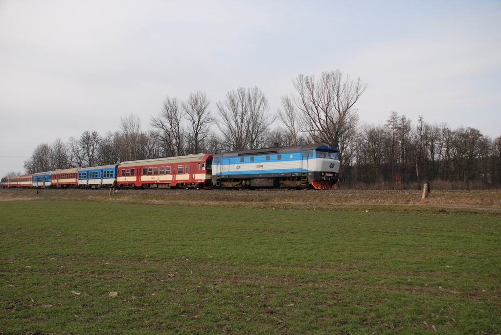 749.259, Velk Bystice, R1131, 22.3.2013