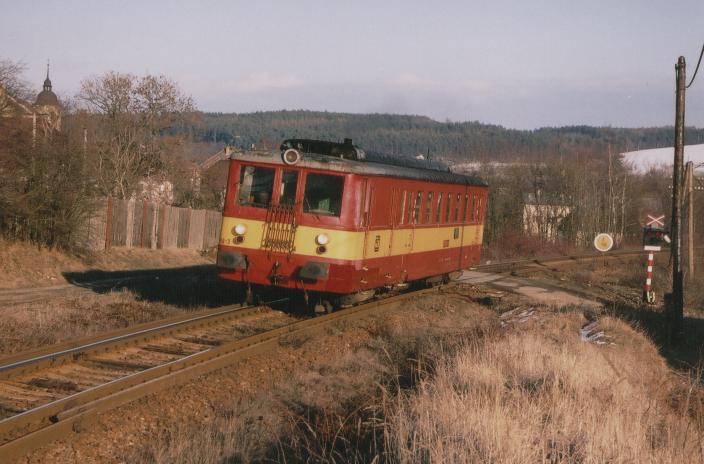 831.058,Temon u Plzn,4.3.2004