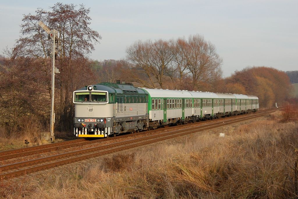 754 063-6, Sp 1727, 10.12.2009, Brankovice-Nemotice