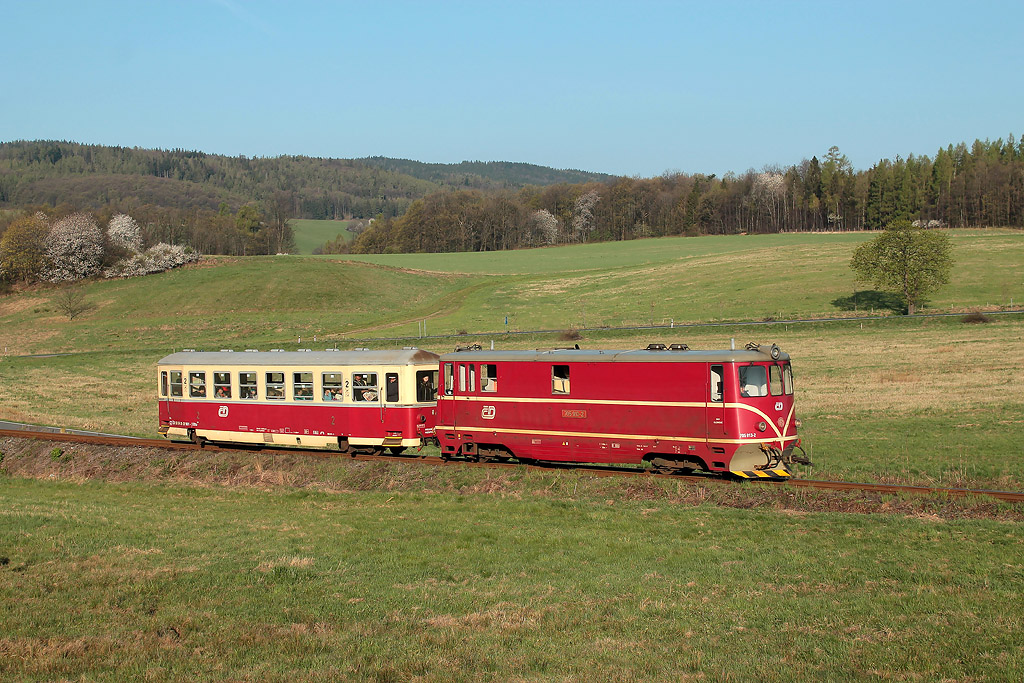 705.913, Temen ve Slezsku - Lipta, 25. 4. 2015, Os 20605