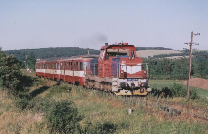 714.029,Temon u Plzn,23.6.2005