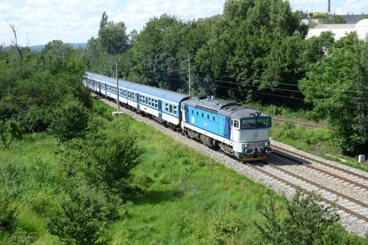 754.067-7 Brno-Slatina 30.6.2020