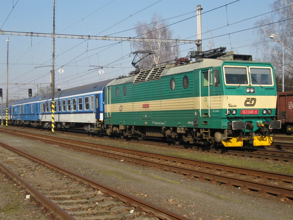 163.046 elkovice (R 946 Rozko) 19.3.2014