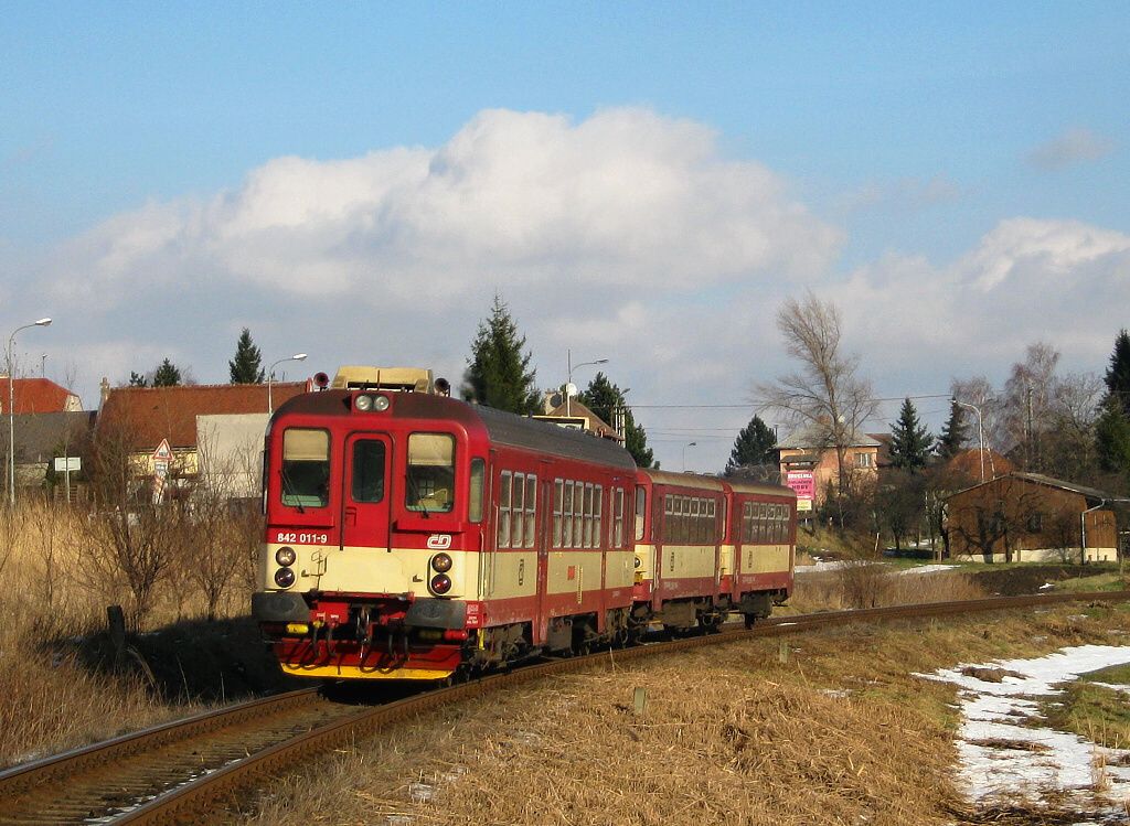 Os 3906-Hlinsko pod Hostnem-23.12.2010