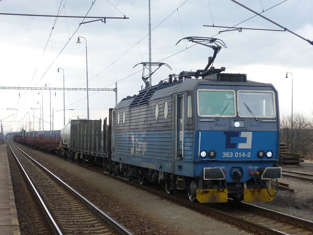 363.014 - Vky - Rn 52033 - 11.3.2011