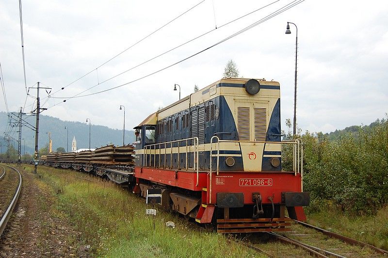 721.096, Krsno