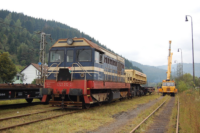 721.012, Krsno