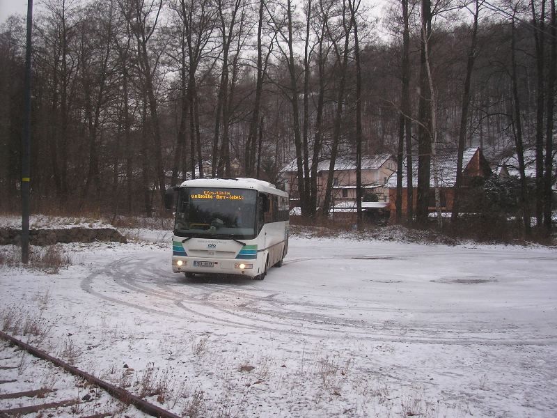 ppoj na slavkovsk opravdu ekal i kdy vlak ml +2, konen nco funguje