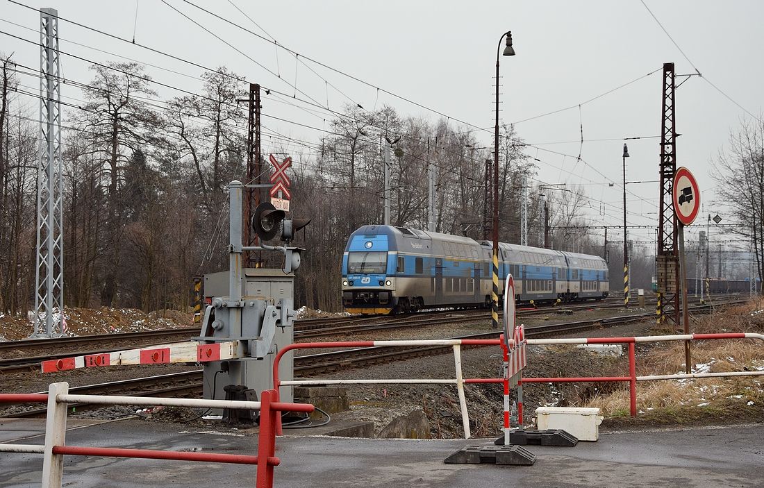 471.083, Louky nad Ol, 20.3.2018