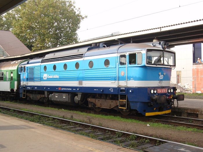 754 076-8 Ostrava Hl.n.8.10.13