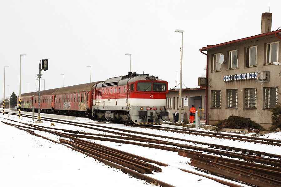 750.058 Nov Koarisk 16.02.12 Os 4423