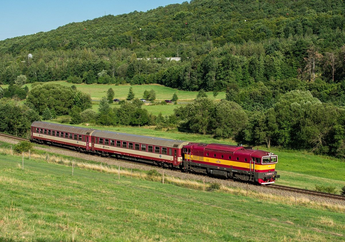 754 044 R 1240_Beroun a okol 23.07.2019