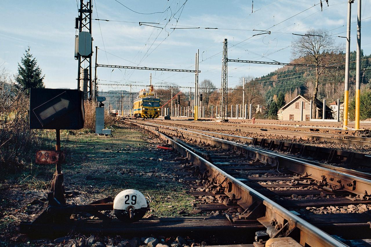 12.11.2013; st nad Orlic; MVTV 2.2 008