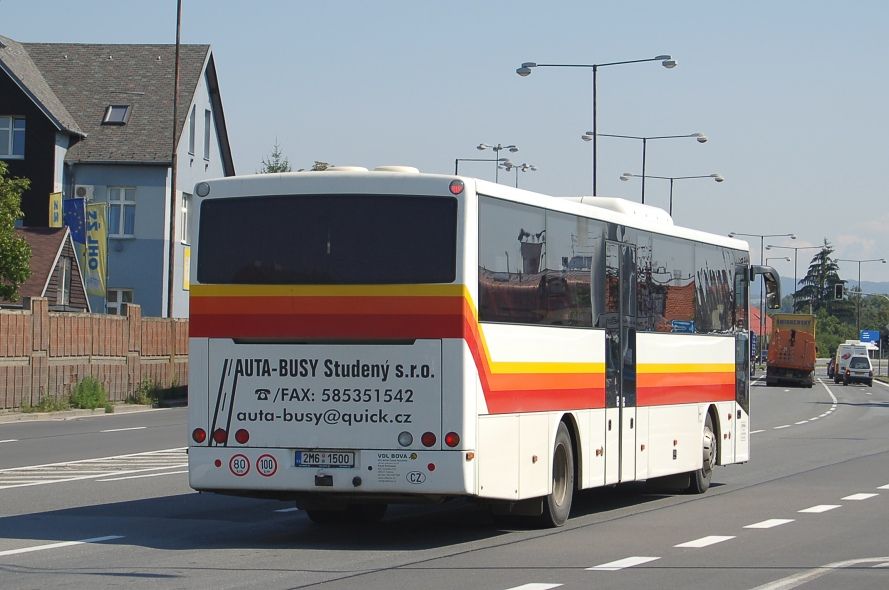 Olomouc 18.8.2008