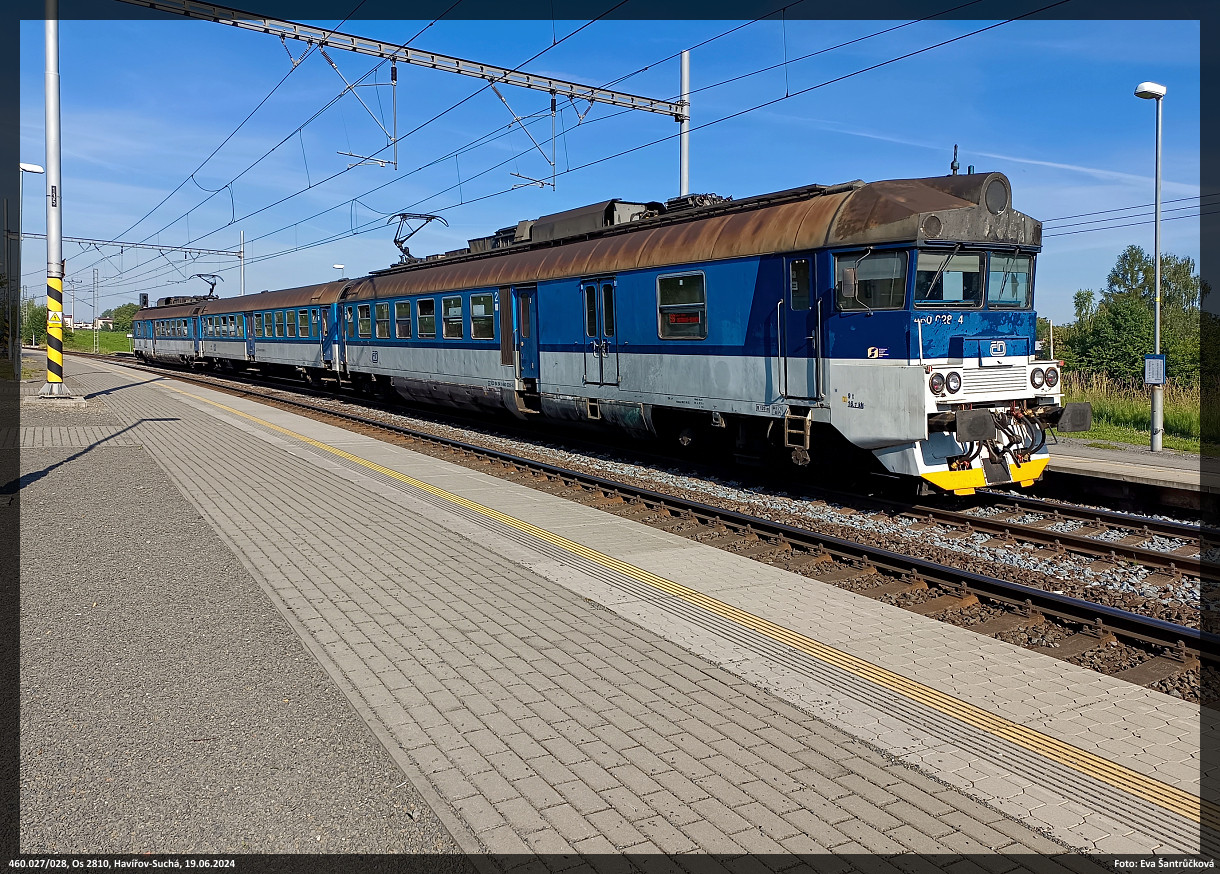 460.028/27, Os 2810, Havov-Such, 19.06.2024