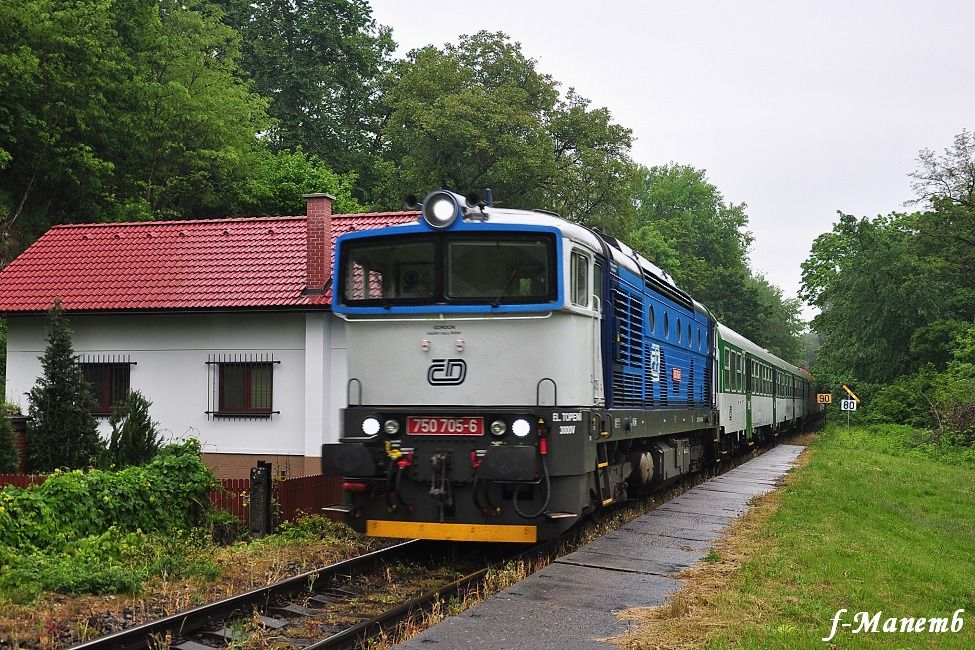 750 705 - 17.5.2014 Krnsko