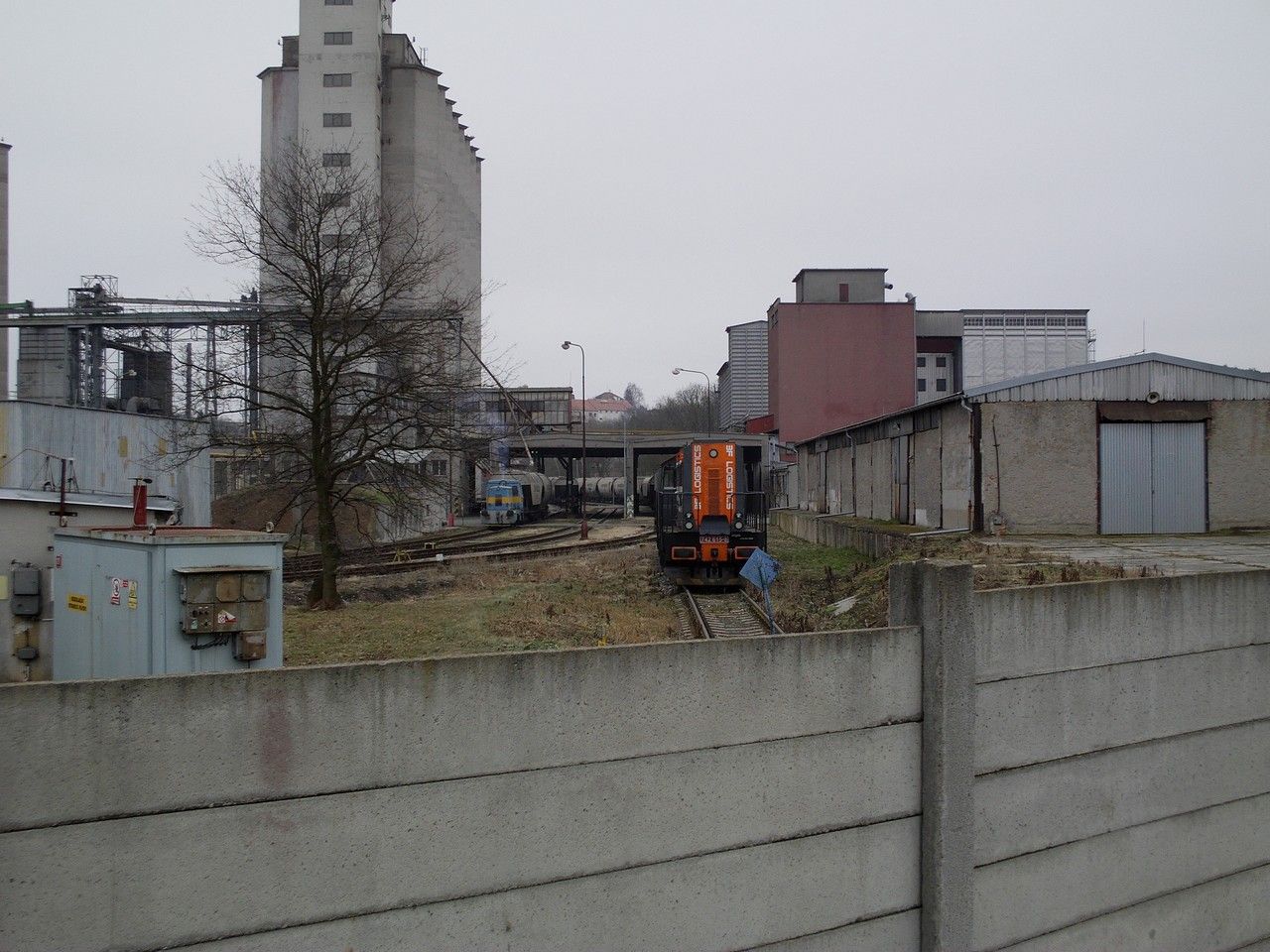 742.615 a 741.517 plus 28 rakv v arelu ZZN, 13.2.2015