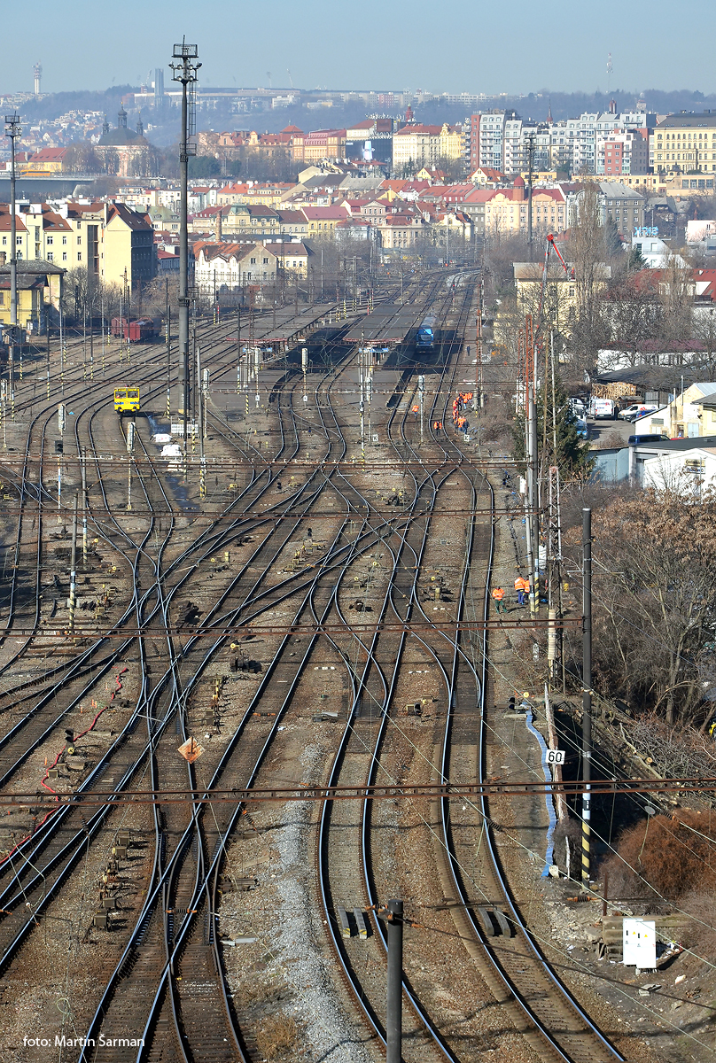 Praha-Vrovice_25.2.2019