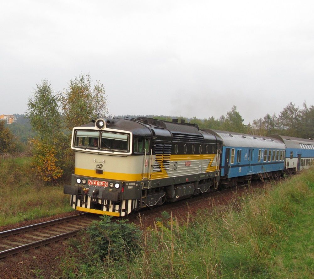 754.018 - Os 4816 - 9.10. 2014