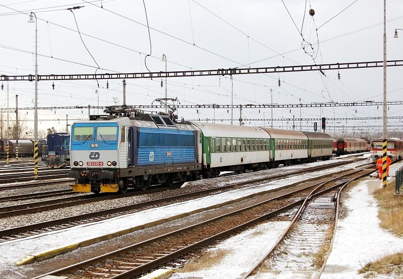 363.030 Kty 21.01.11 Os 4232