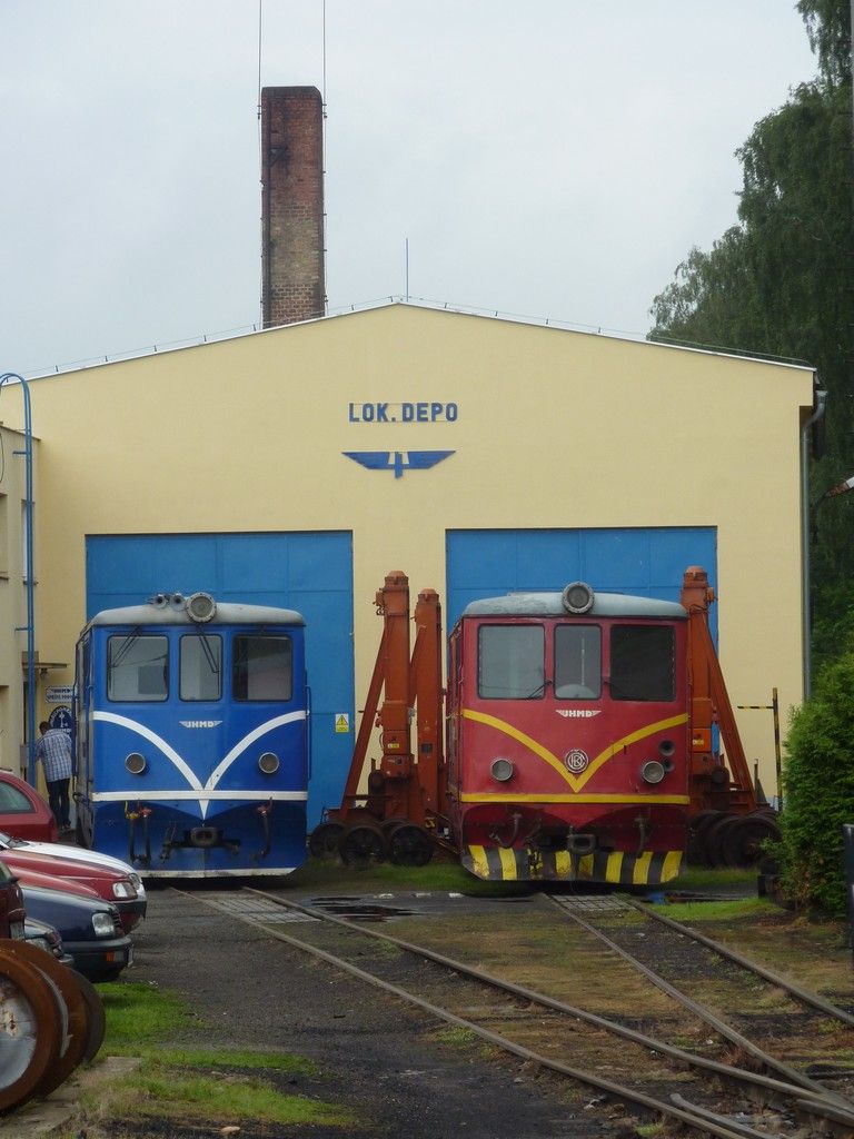 T47 015 a 011, J.Hradec, 19.6.2010