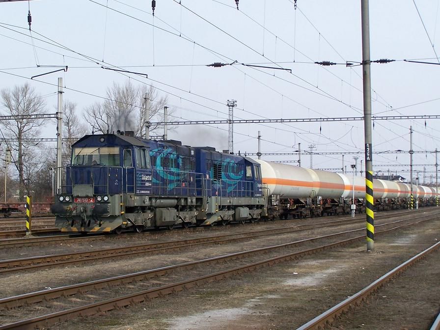 741 510 a 741 512 - Vetaty - 12.3.2011.