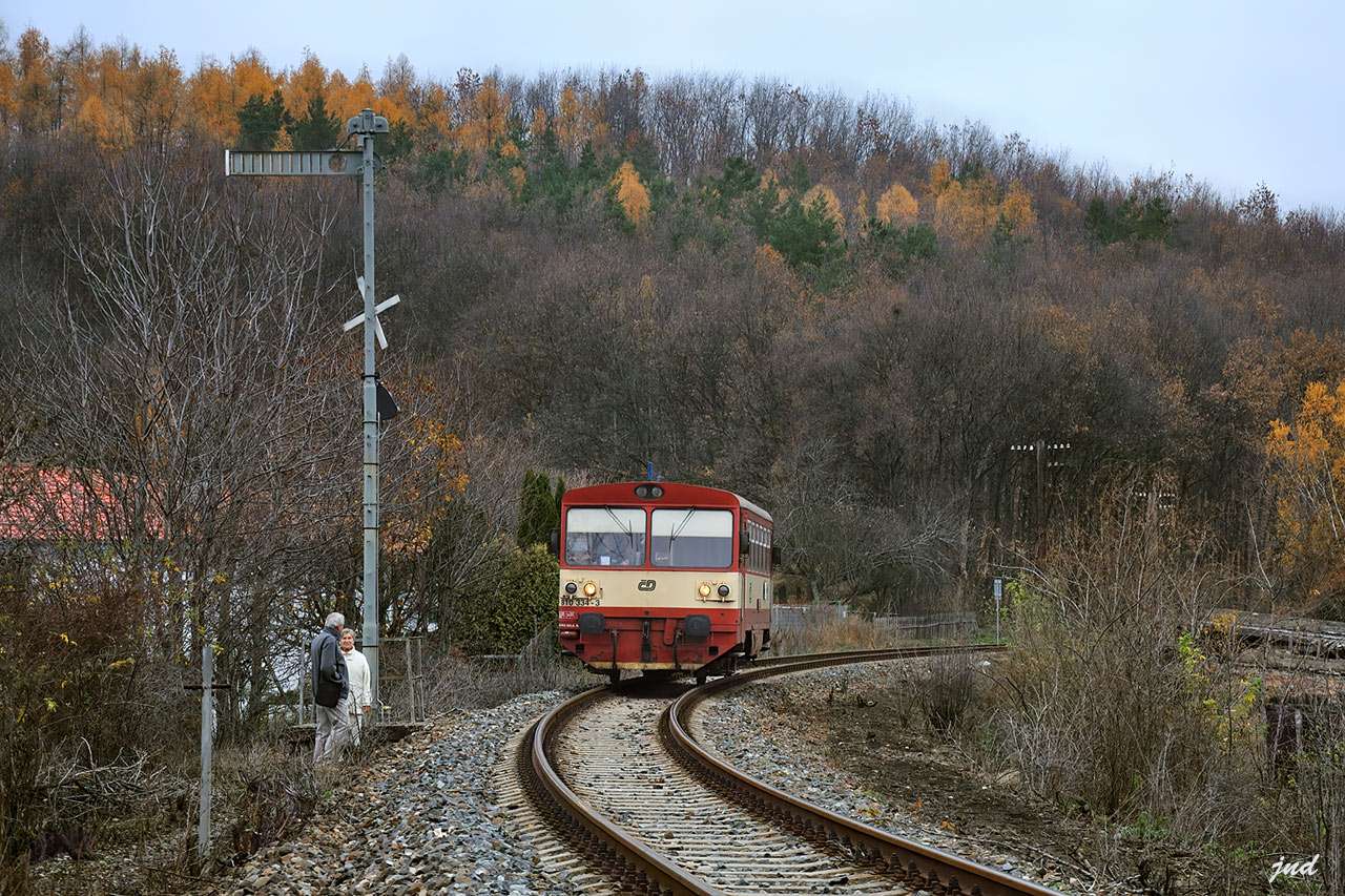 810 334 Pha. Jinonice 23.11.2012