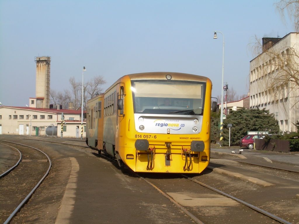 814.057, Kladno, Os 19706, foto: Kata517