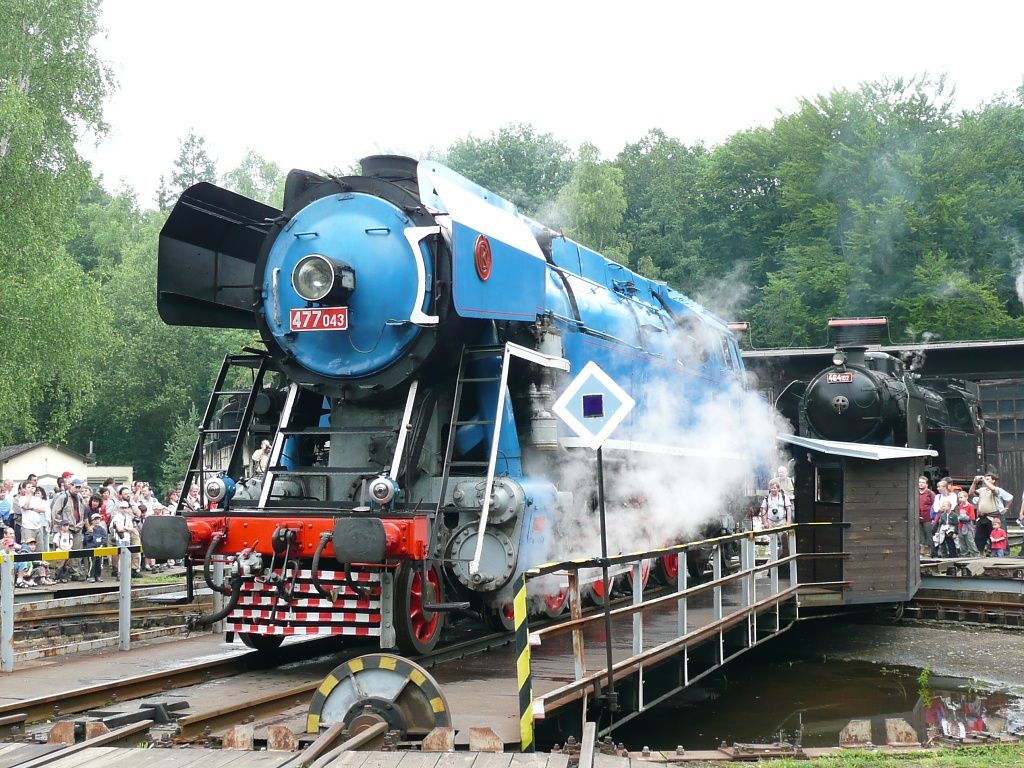 477.043,Lun u Rakovnka,foto:Dobi Ji