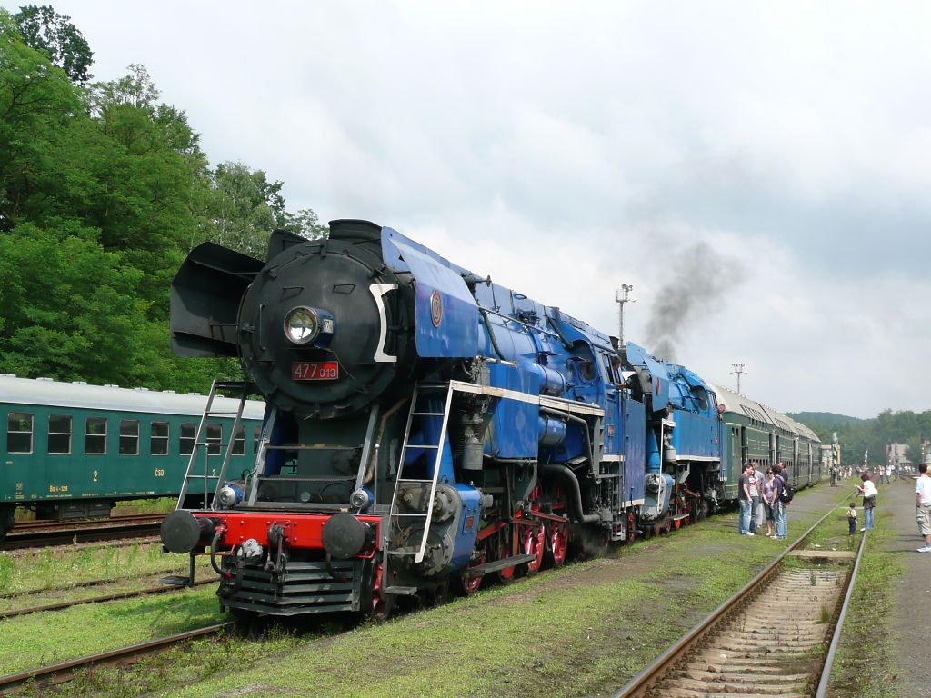 477.013,477.043,Lun u Rakovnka,foto:Dobi Ji