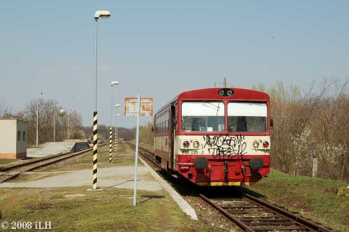 809.232 Hevlin 01.04.08 Os 24514