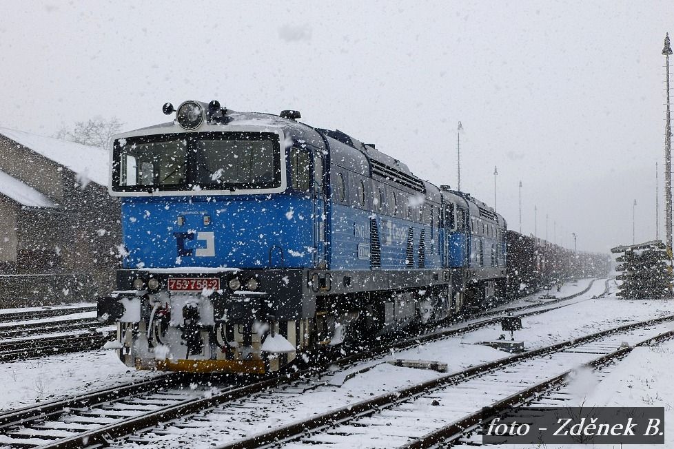 753 758a777 - st Ml.Boleslav 20.2.2013