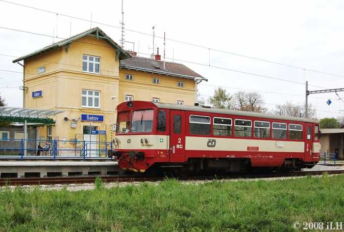 810.170 Satov 29.04.08 Os 24814